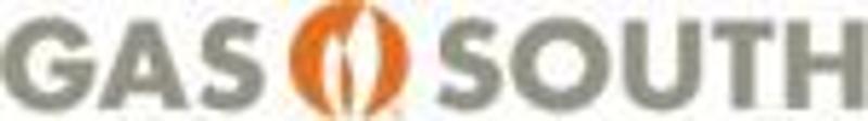 Gas South Coupons & Promo Codes