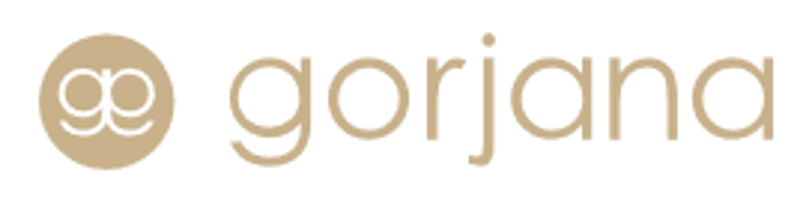 Gorjana Coupons & Promo Codes