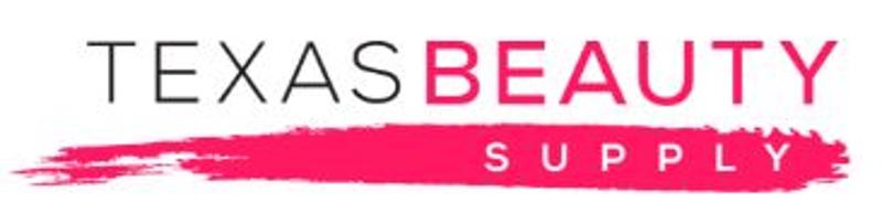 Texas Beauty Coupons & Promo Codes