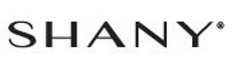 Shany Coupons & Promo Codes