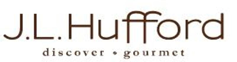 JL Hufford Coupons & Promo Codes