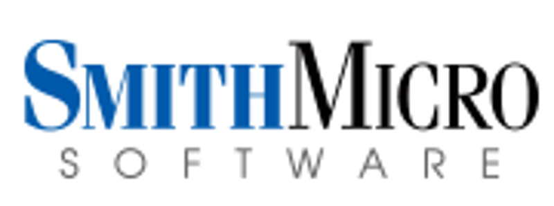 Smith Micro Coupons & Promo Codes