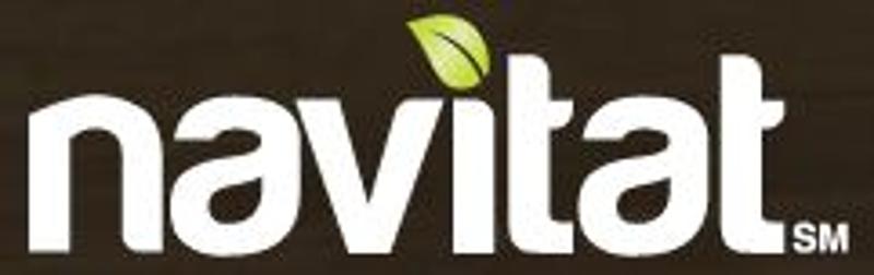 Navitat Coupons & Promo Codes