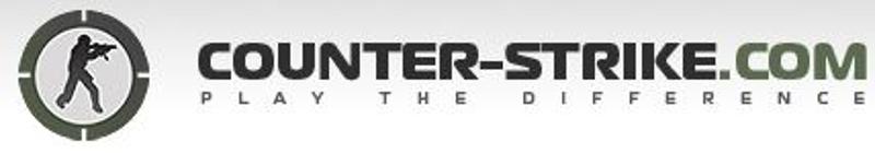 Counter-strike Coupons & Promo Codes