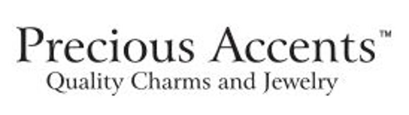 Precious Accents Coupons & Promo Codes