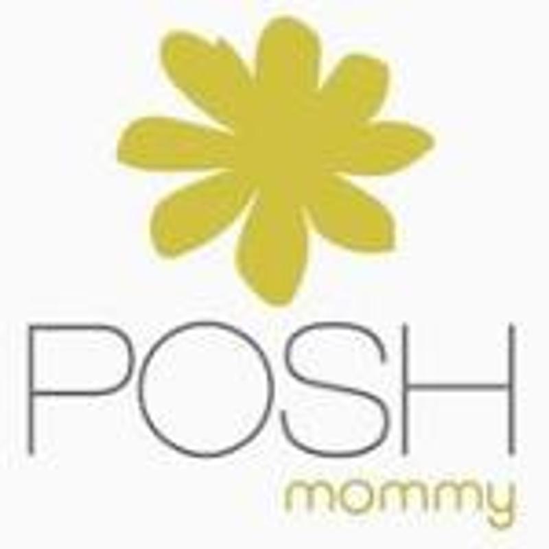 Sign Up For Special Offers + Updates Coupons & Promo Codes