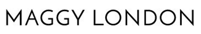 Maggy London Coupons & Promo Codes