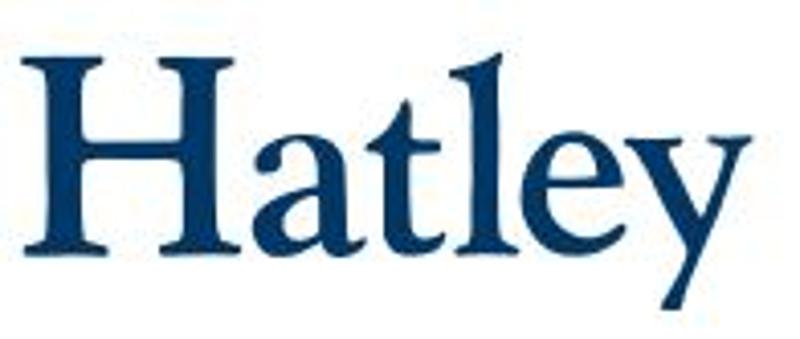 Hatley Coupons & Promo Codes