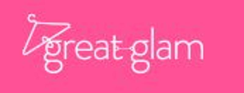 Great Glam Coupons & Promo Codes