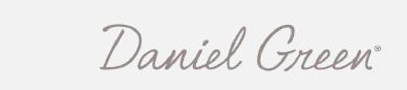 Daniel Green Coupons & Promo Codes