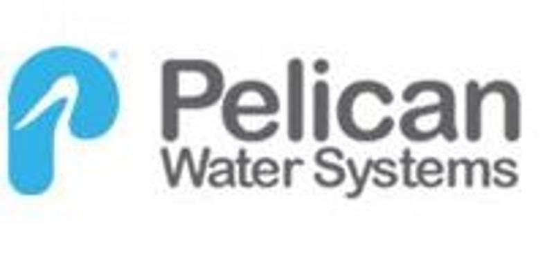 Pelican Water Coupons & Promo Codes