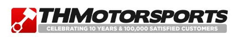 THMotorsports Coupons & Promo Codes