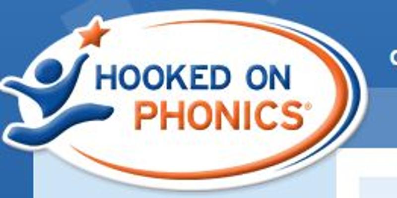 Hooked On Phonics Coupons & Promo Codes