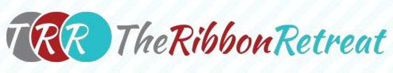 The Ribbon Retreat Coupons & Promo Codes