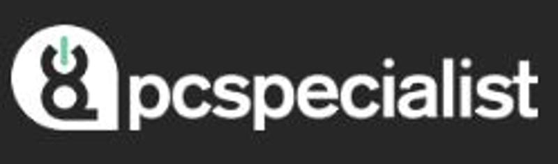 PcSpecialist Coupons & Promo Codes