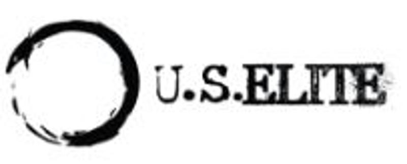 US Elite Gear Coupons & Promo Codes