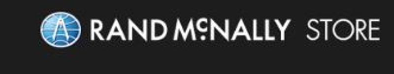 Rand McNally Coupons & Promo Codes