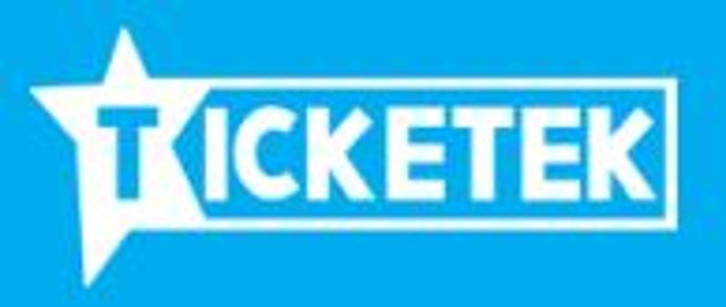 Ticketek Australia Coupons & Promo Codes