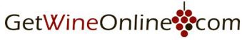 Getwineonline.com Coupons & Promo Codes