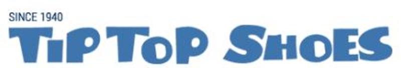 FREE Shipping On All U.S. Orders Over $50 Coupons & Promo Codes