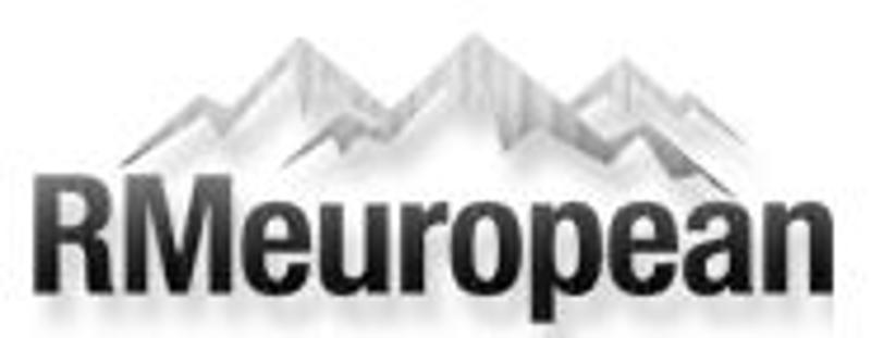 RMeuropean Coupons & Promo Codes