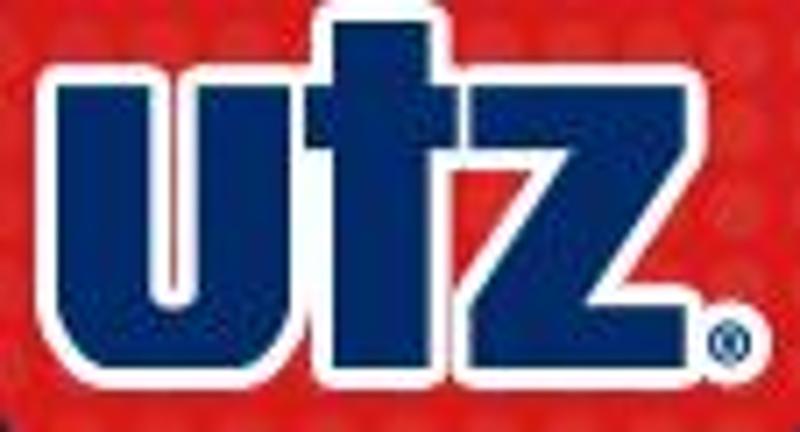 Utz Coupons & Promo Codes