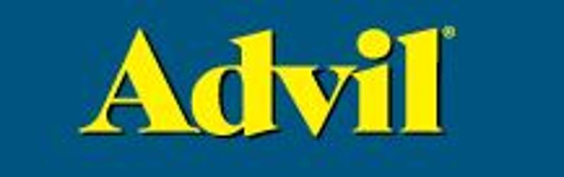 Up To $3 OFF On Select Items Coupons & Promo Codes