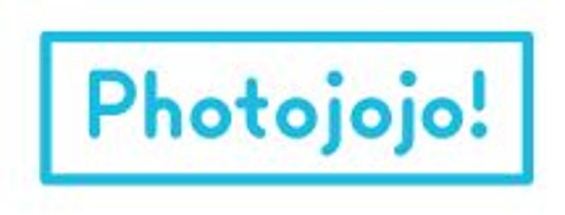 Photojojo Coupons & Promo Codes