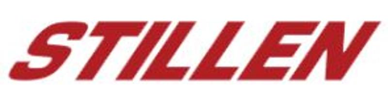 Stillen Coupons & Promo Codes