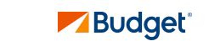 Budget Australia Coupons & Promo Codes