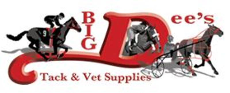 Big Dees Coupons & Promo Codes
