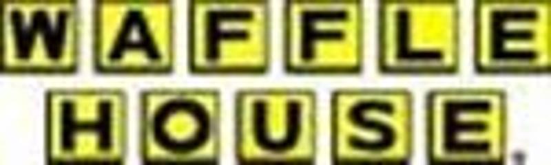 Waffle House Coupons & Promo Codes