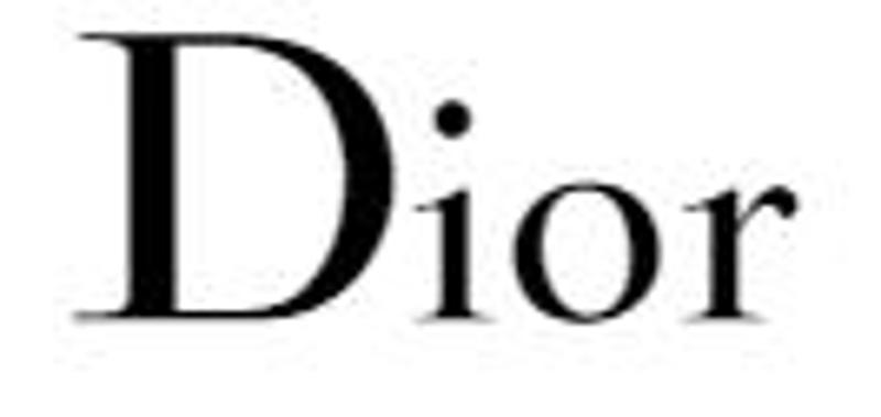 Dior Coupons & Promo Codes