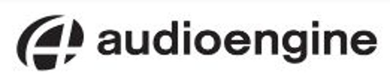 Audioengine Coupons & Promo Codes