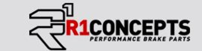 R1 Concepts Coupons & Promo Codes