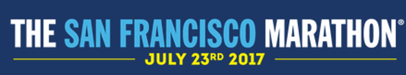The San Francisco Marathon Coupons & Promo Codes