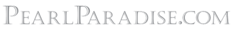 Pearl Paradise Coupons & Promo Codes
