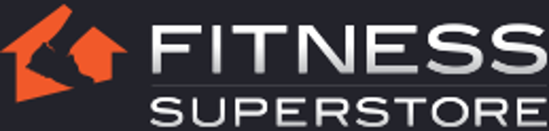 Fitness Superstore Coupons & Promo Codes