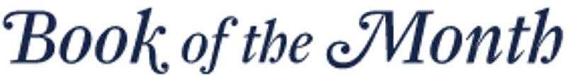 Book Of The Month Coupons & Promo Codes