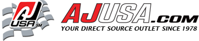 Ajusa Coupons & Promo Codes