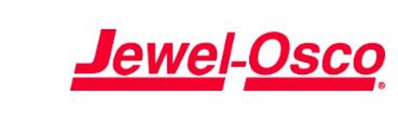 Jewel Osco Coupons & Promo Codes