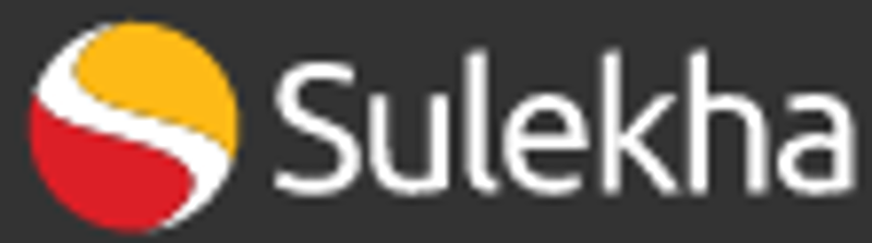 Sulekha Coupons & Promo Codes