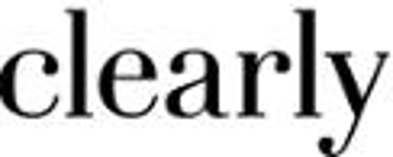 Glasses From Just $50 Coupons & Promo Codes