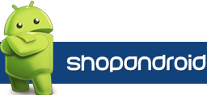 Shop Android Coupons & Promo Codes