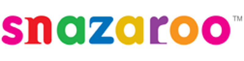 Snazaroo Coupons & Promo Codes