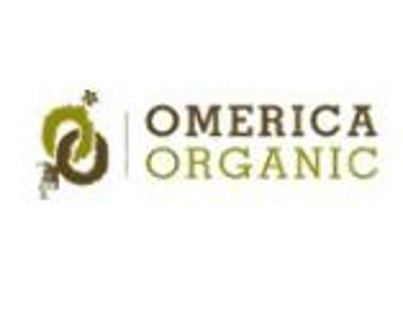 FREE Shipping On Domestic Orders Over $60 Coupons & Promo Codes