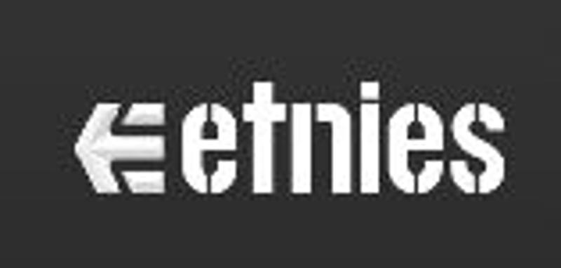 Etnies Coupons & Promo Codes