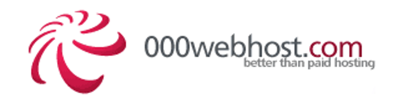000webhost Coupons & Promo Codes
