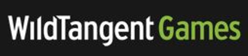 WildTangent Coupons & Promo Codes