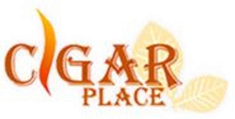 Cigar Place Coupons & Promo Codes